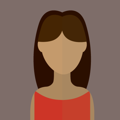 Magdalena Lewandowska