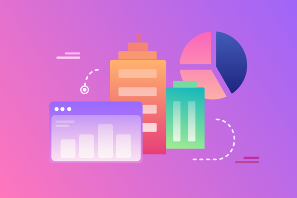 10 Trendów w Projektowaniu Stron Internetowych w 2024