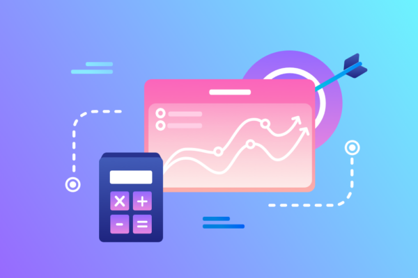 Znaczenie Szybkości Ładowania Strony dla SEO i Konwersji