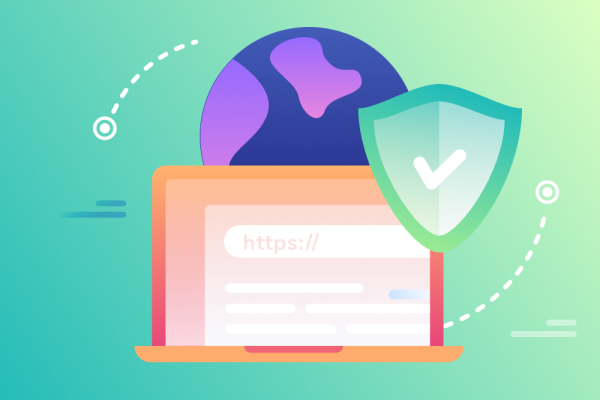 Projektowanie UX/UI: Najlepsze Praktyki dla Firm