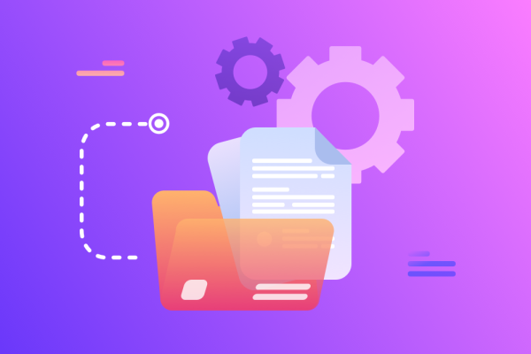 Responsive Web Design: Dlaczego To Kluczowe w 2024?