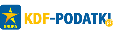 KDF-Podatki