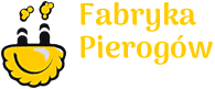 Fabryka Pierogów