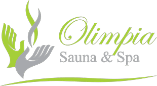 Sauna Olimpia