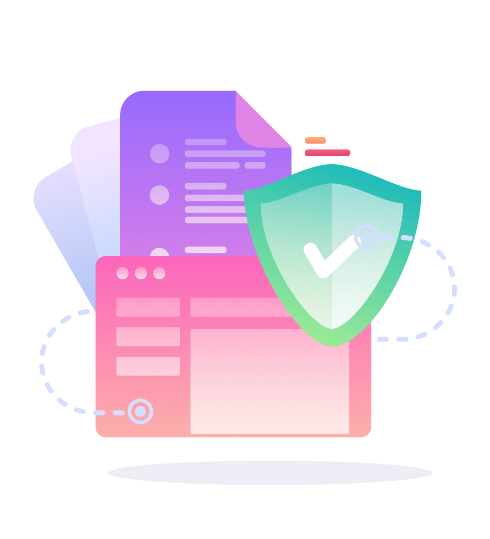 Optymalizacja wydajności