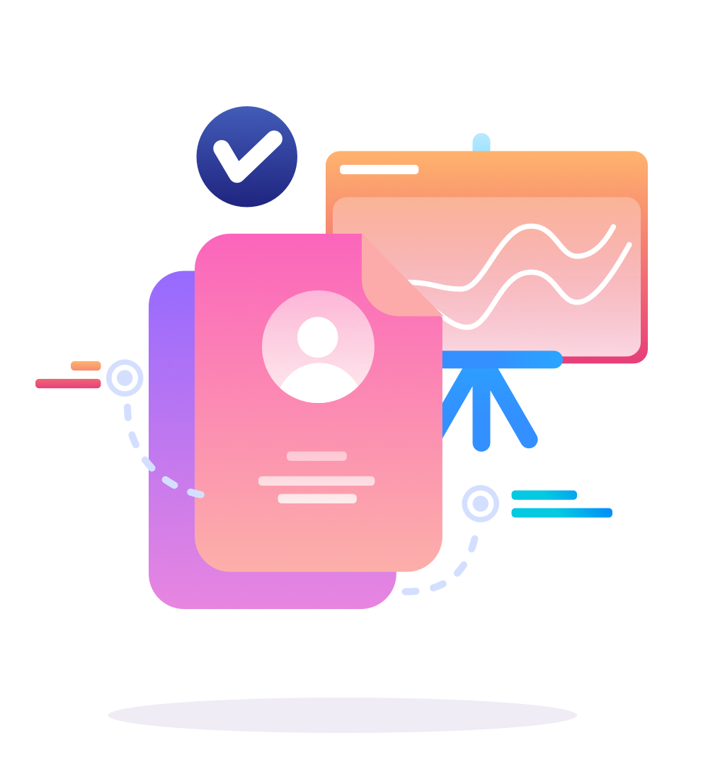 Rezultaty i analityka