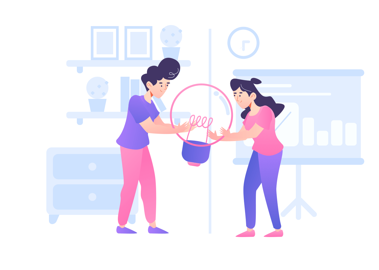 creationX - Agencja marketingu cyfrowego