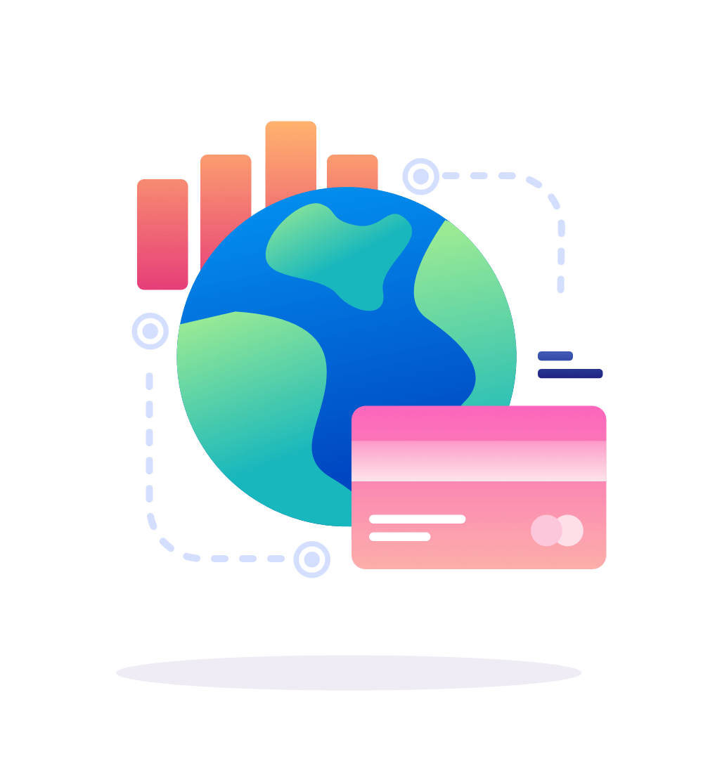 E-sklepy i systemy e-commerce