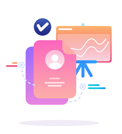 Analiza Wyników Kampanii