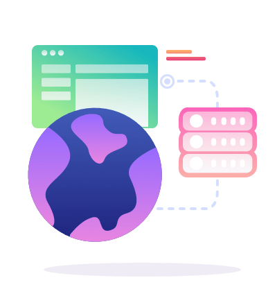 Integracje systemowe