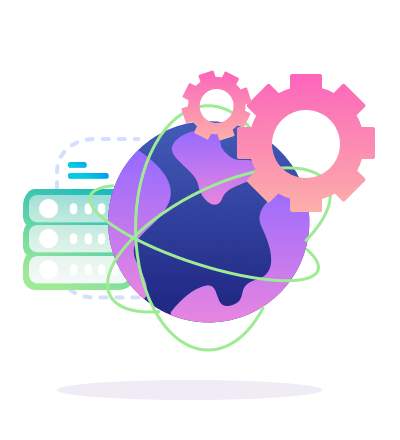 Zapewnienie stałej dostępności