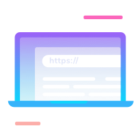 Szczegółowe raporty